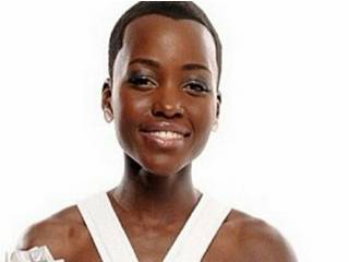 What’s Hot: Lupita Nyong’o in SA soon
